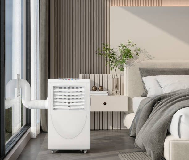 Best HVAC installation services  in Muskogee, OK