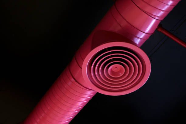 Best HVAC installation services  in Muskogee, OK